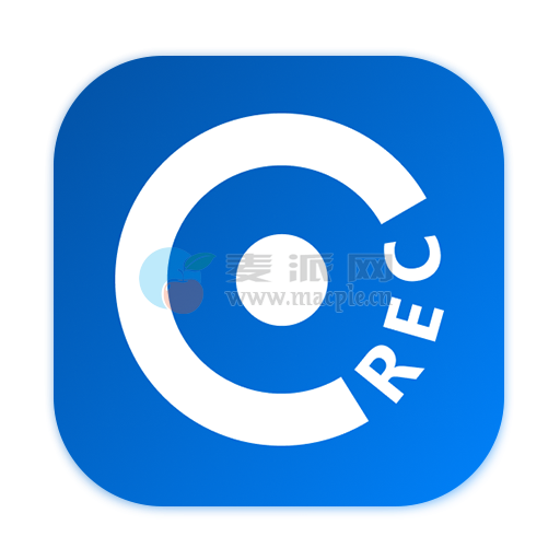 4Easysoft Screen Recorder v1.1.28.5401