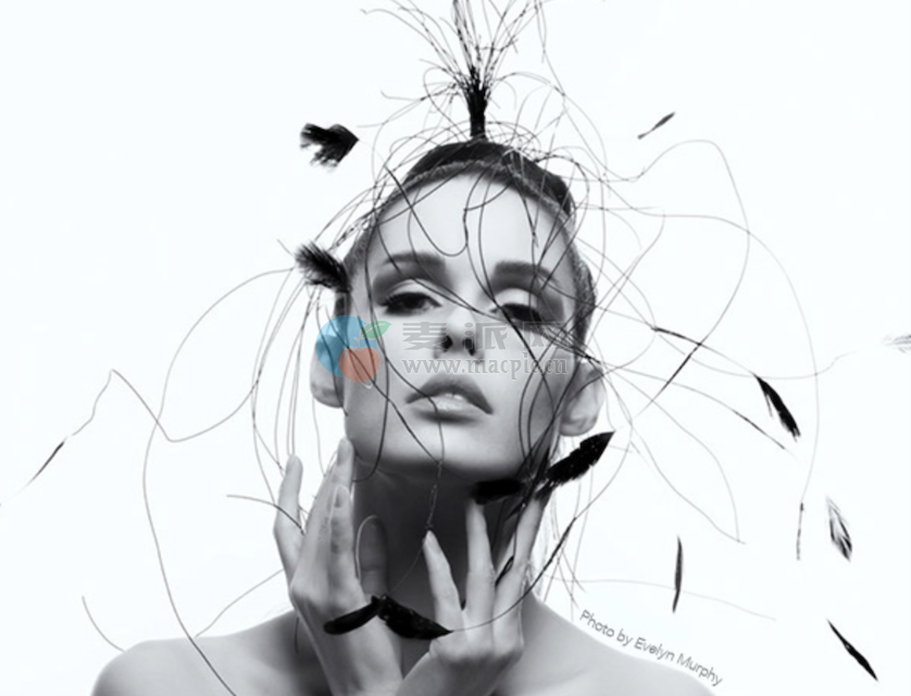 Imagenomic Noiseware for PS v6.0.4 Build 6041