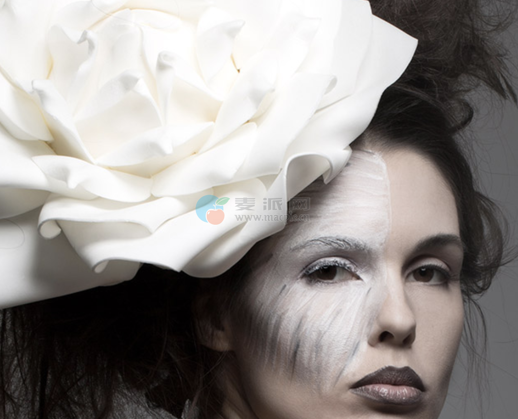 Imagenomic Realgrain for PS v2.1.4 Build 2147