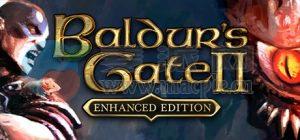 博德之门 II: 增强版(Baldur’s Gate II: Enhanced Edition) v2.6.6.0