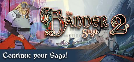 旗帜传说 2(The Banner Saga 2) v2.61.02(6518) fix