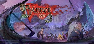 旗帜传说 3(The Banner Saga 3) v2.60.22(25969)