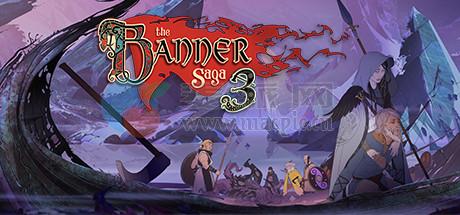旗帜传说 3(The Banner Saga 3) v2.60.22(25969) fix