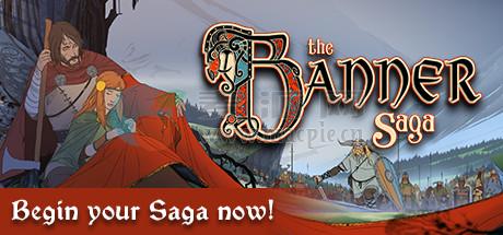 旗帜传说(The Banner Saga) v2.60.02(25993) fix