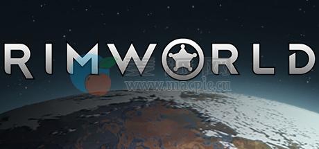 环世界(RimWorld) v1.6.4633 Rev1245