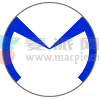 Mia for Gmail v2.7.2