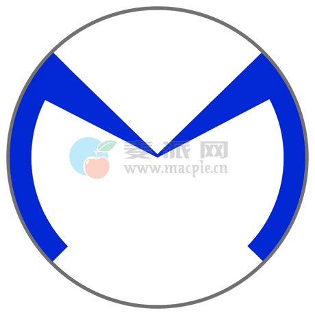 Mia for Gmail v2.7.5