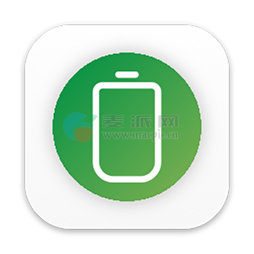 Magic Battery Mini v4.2.5