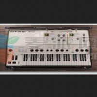 GForce Oberheim OB-E v2.6.0