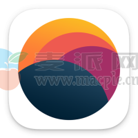 Brightly PRO v2.2.1(37)