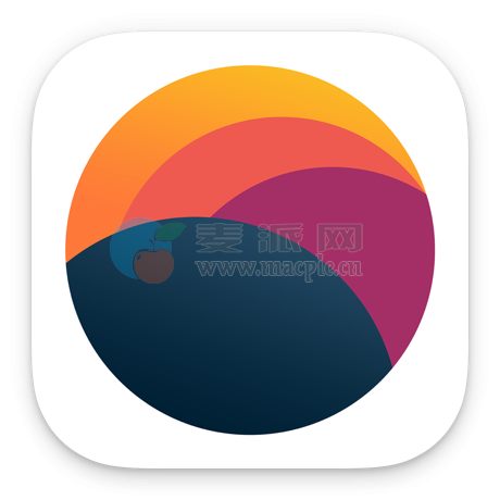 Brightly PRO v2.2.1(37)