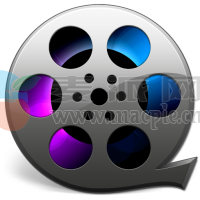 MacX Video Converter Pro v6.8.2(20240112)