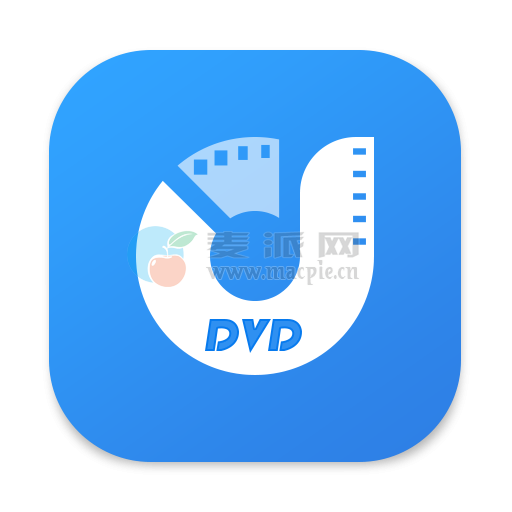 Tipard DVD Ripper v10.0.78.22916