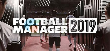 足球经理 2019(Football Manager 2019) v19.2.3