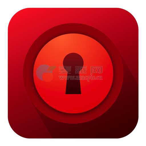 Cisdem PDF Password Remover v5.3.0