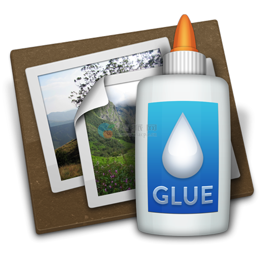 TurboCollage Pro v7.3.1