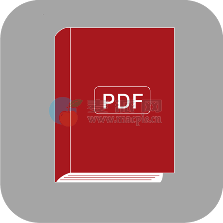 PDF Photo Album v1.1