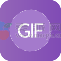 Video GIF Creator – GIF Maker v1.3