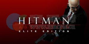 杀手: 赦免 – 精英版(Hitman: Absolution – Elite Edition) v1.1.1