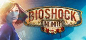 生化奇兵: 无限 完全版(BioShock: Infinite) v1.3.0