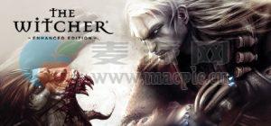 巫师: 导演剪辑增强版(The Witcher: Enhanced Edition Director’s Cut) v2.1.0(2.1b)