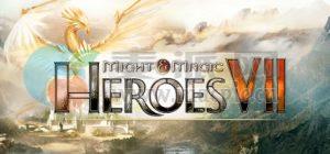 魔法门之英雄无敌 VII(Heroes of Might & Magic VII) v1.7[中文移植版]
