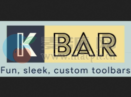 KBar v3.1.1