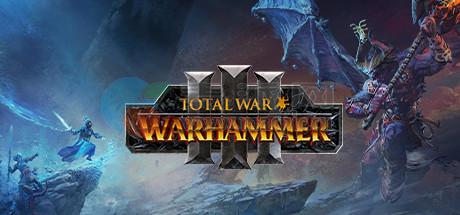 全面战争: 战锤 III(Total War: WARHAMMER III) v6.2.1