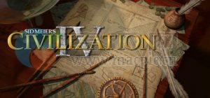 文明 IV(Sid Meier’s Civilization® IV) v1.74
