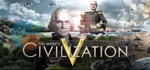 文明 V: 完整版(Sid Meier’s Civilization® V: Complete Edition) v1.4.2