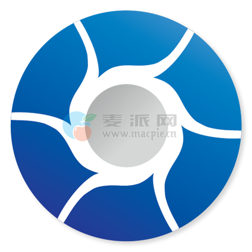 Exposure X7 v7.2.0.25