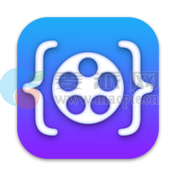 MetaVideo v1.1.6