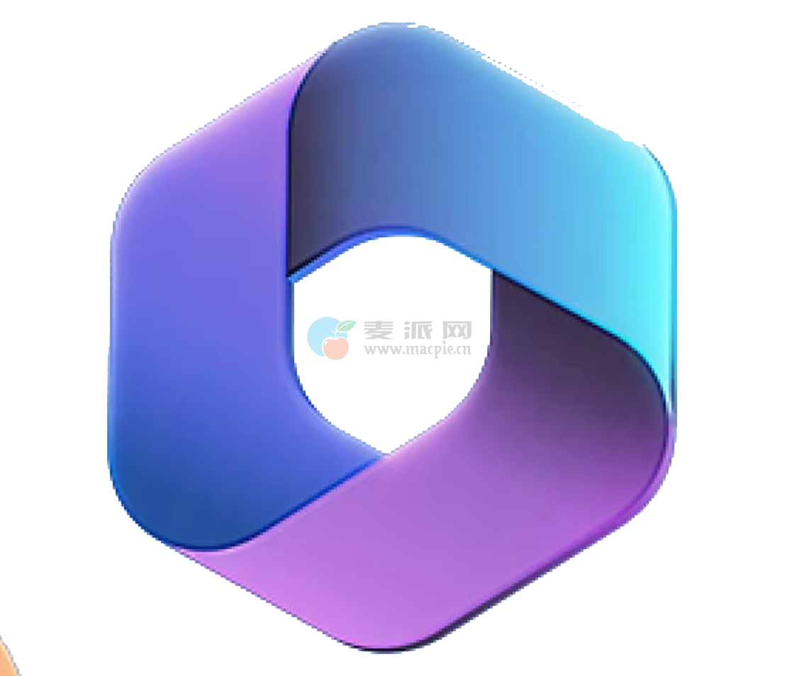 Microsoft 365 and Office 2024 for Mac v16.103.2(25110922)(LTSC)