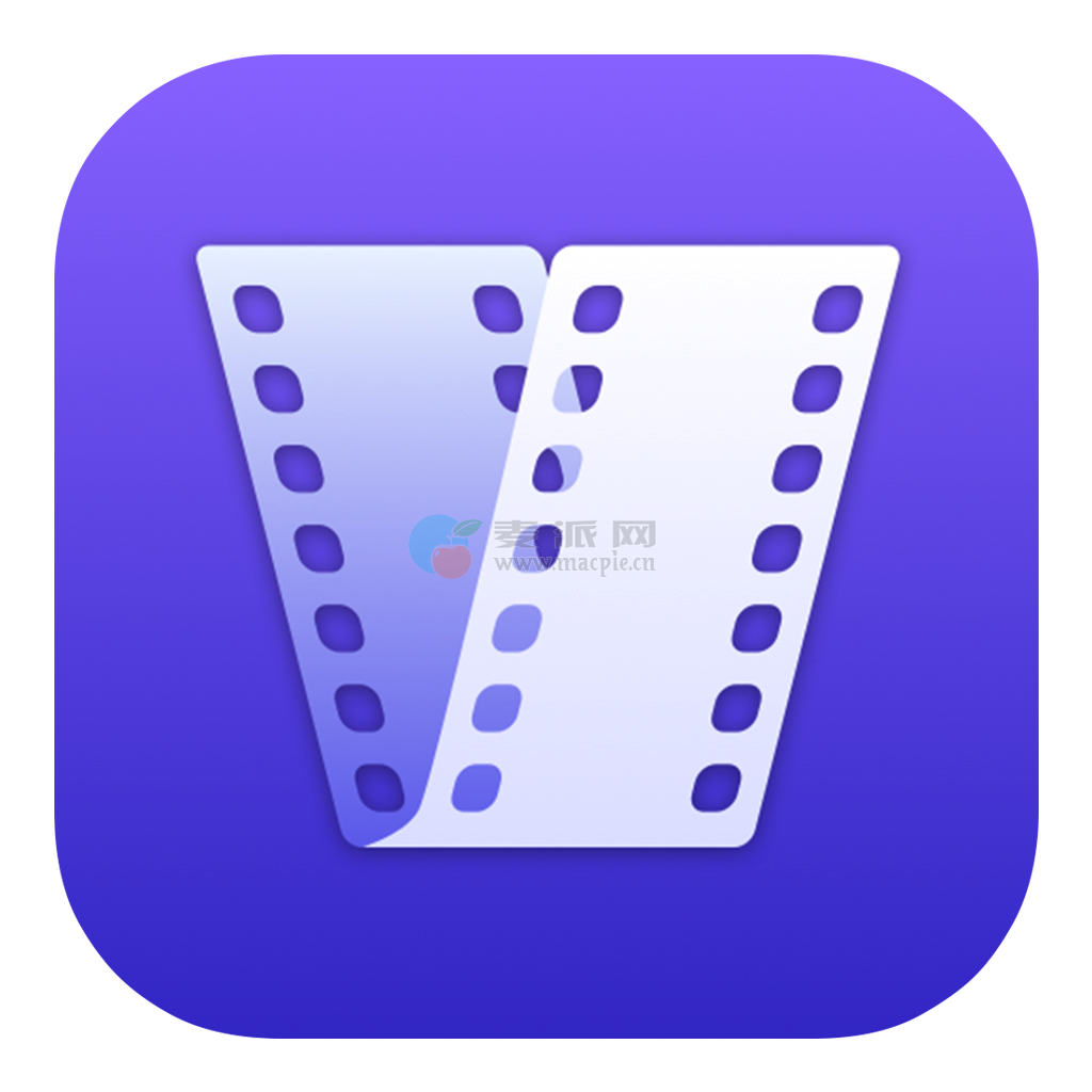 Cisdem Video Converter v9.0.0