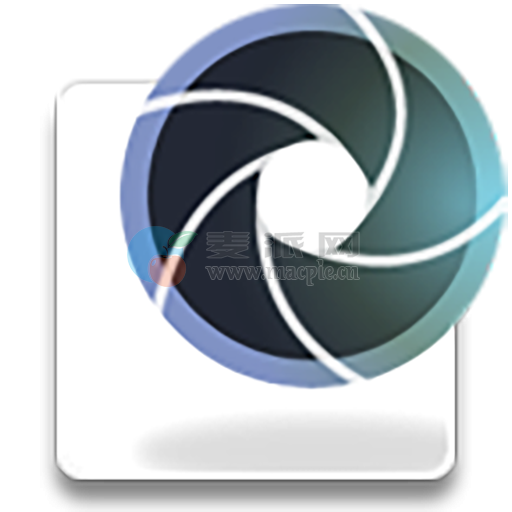 Adobe DNG Converter v18.0