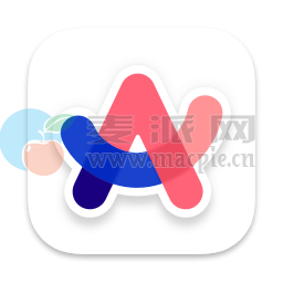 最美浏览器 Arc v0.103.0