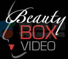 Beauty Box v5.0.8