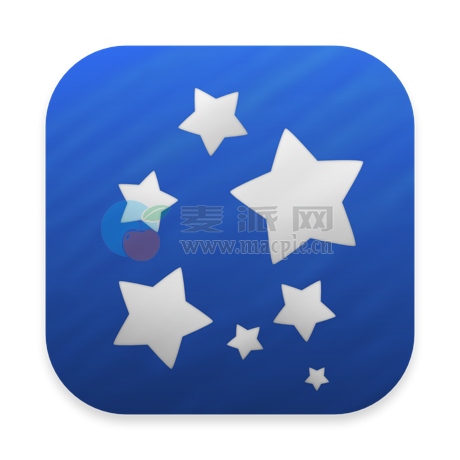 Hides v7.2.1