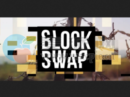 Block Swap v1.5.0