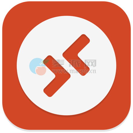 Microsoft Remote Desktop v10.9.10(2327)