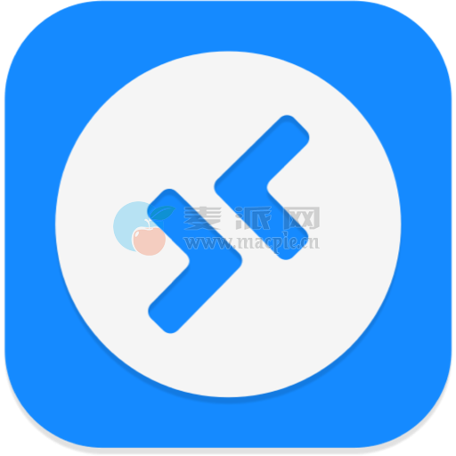 Microsoft Remote Desktop Beta v11.1.1(2518)