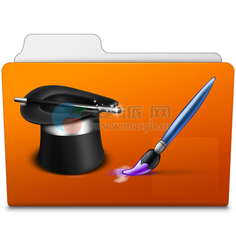 Folder-Factory v7.12.0