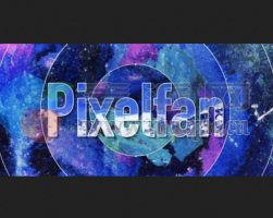 Pixelfan v1.0.3