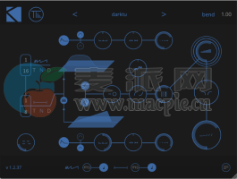 K-Devices TTAP v1.2.37