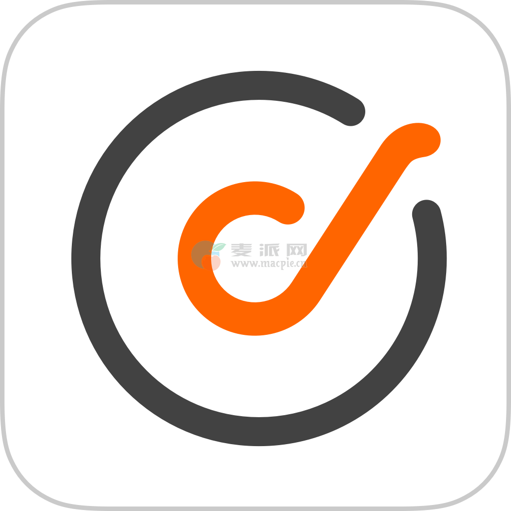 KeepVid Music Tag Editor v3.0.2.1