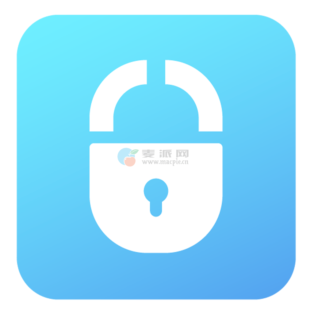 Joyoshare iPasscode Unlocker v4.3.0.13