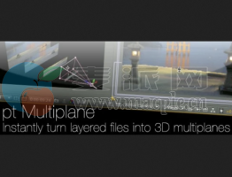 pt_Multiplane v2.8.6
