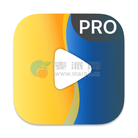 OmniPlayer Pro v2.1.4(2024032801)
