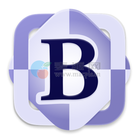 BBEdit v15.5.4(15C114)