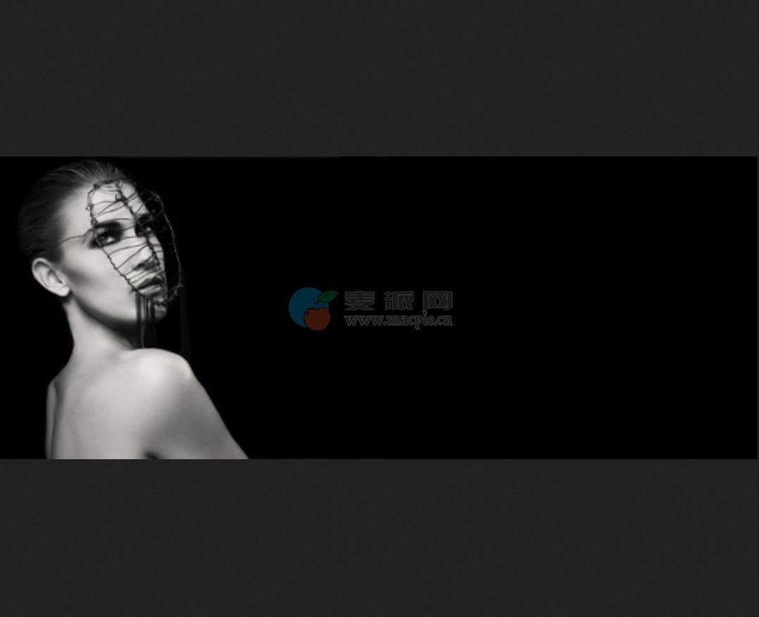 Imagenomic Portraiture for Lightroom v4.1.2 build4127